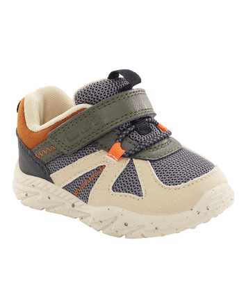 Carters baby boy shoes outlet
