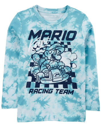 Mario Kart™ Graphic Tee, 