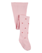 Kid Heart Tights, image 1 of 2 slides