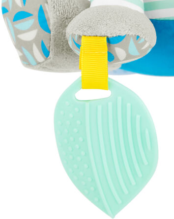 Bandana Buddies Activity Toy, 