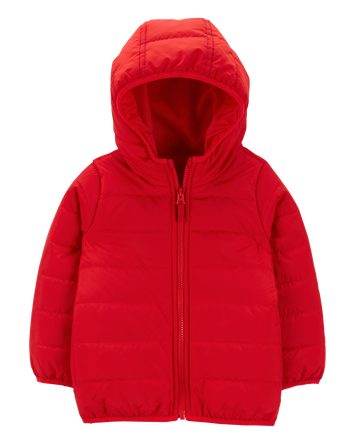 5t down jacket clearance