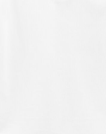 Boys 2-Pack Piqué Polos - Navy/White, 