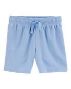 Toddler 2-Pack Active Mesh Shorts, image 2 of 11 slides