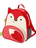 Fox - ZOO Little Kid Toddler Backpack