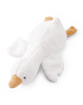 Duck Plush, 
