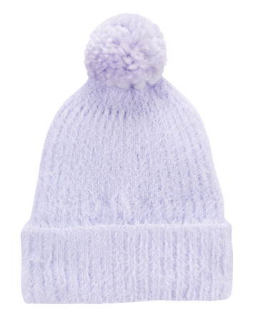 Hats Carter s Free Shipping