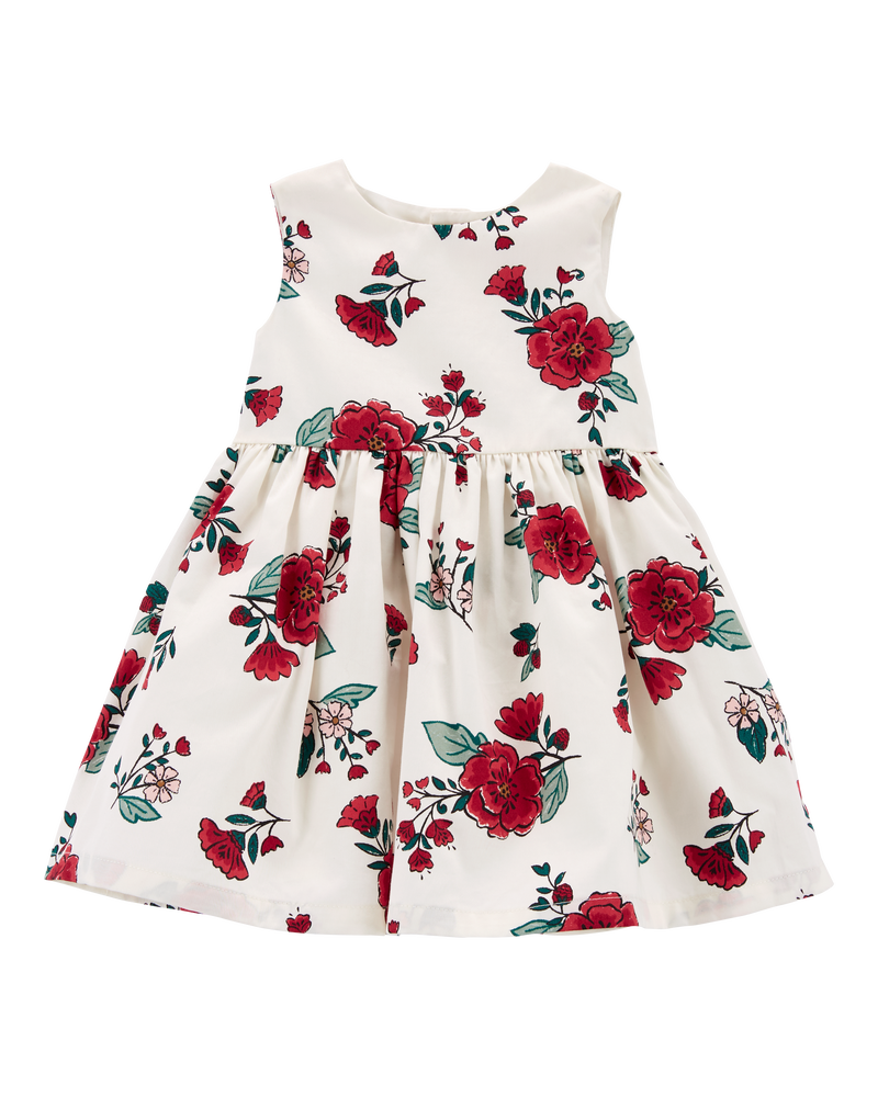 Carters flower girl dresses hot sale