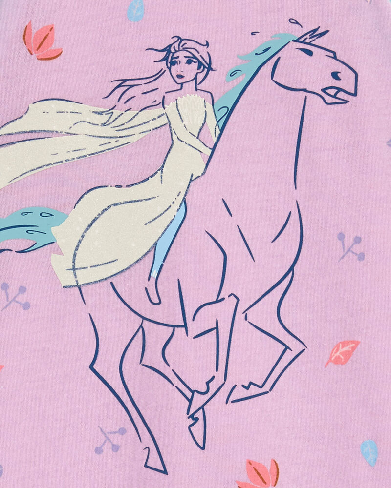 Disney Frozen 2 Nightgown, image 2 of 3 slides