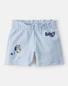 Toddler 2-Piece Bluey Outfit Set, image 2 of 4 slides