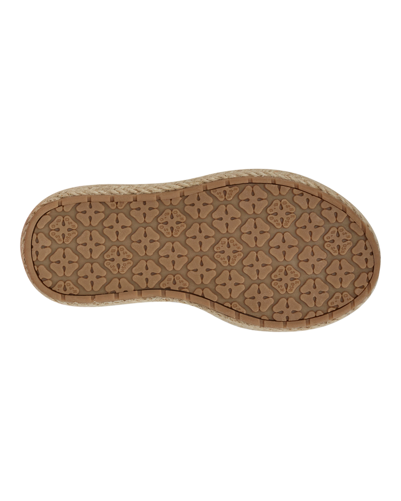 Toddler Vegan Leather Shoes, image 5 of 7 slides