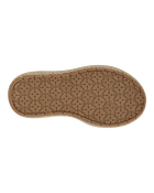 Toddler Vegan Leather Shoes, image 5 of 7 slides
