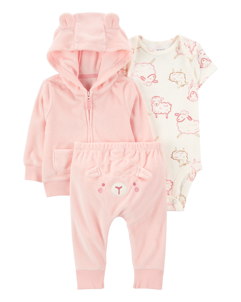 Cheap carters baby clothes outlet
