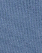 Baby 5-Pack Short-Sleeve Bodysuits, image 6 of 8 slides