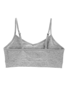 2-Pack Bralettes, image 2 of 3 slides