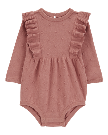 Fashion Bodysuits