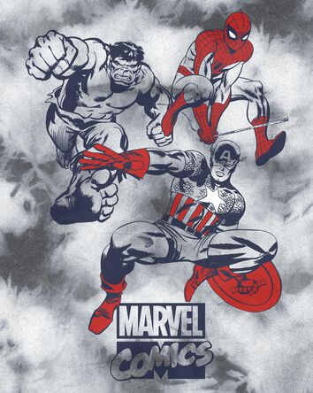 Kid ©MARVEL Tee, 