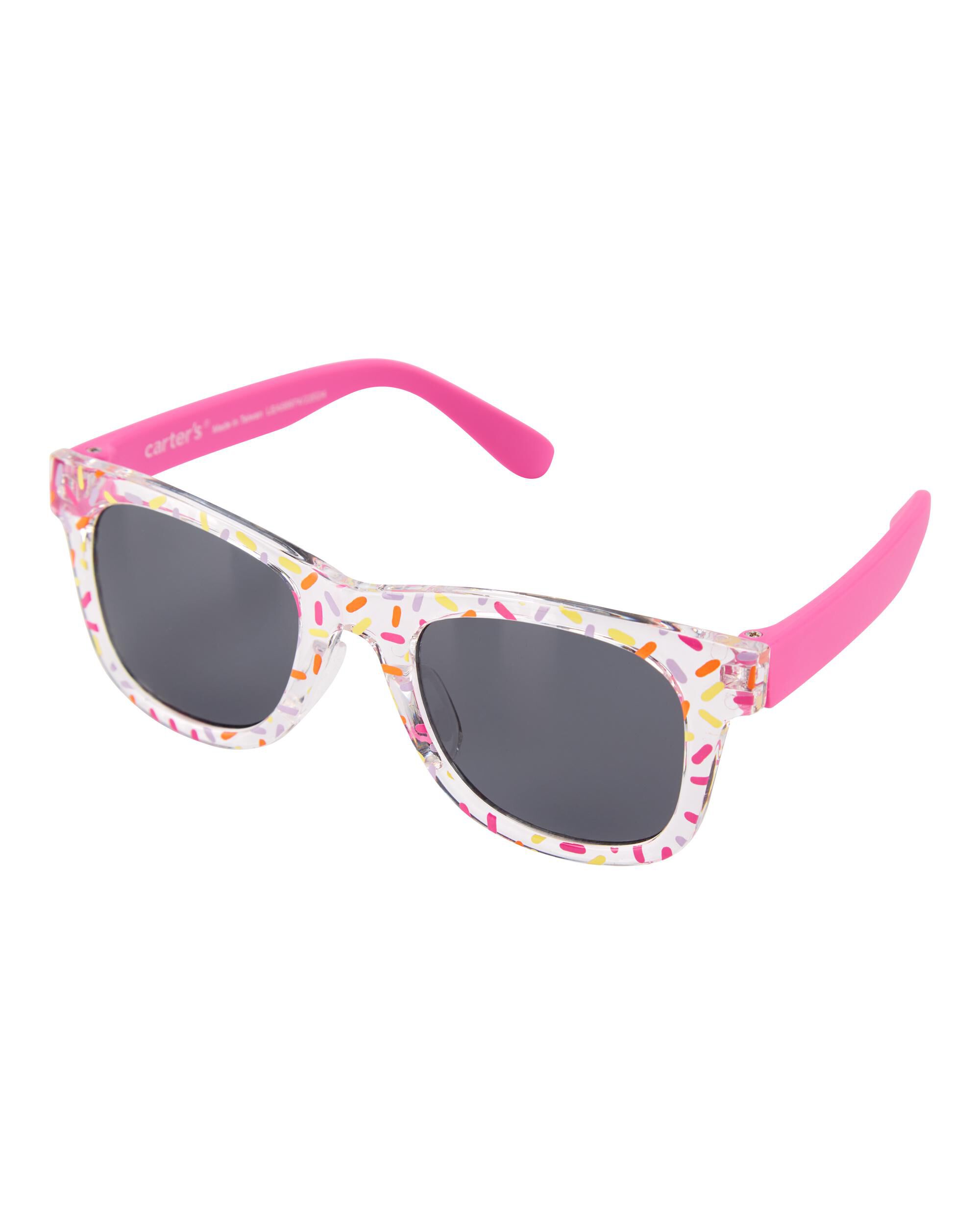 Carters sunglasses outlet