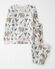 Safari Print