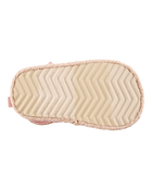 Baby Espadrille Sandal Baby Shoes, image 5 of 6 slides