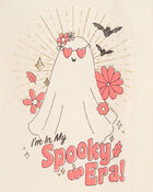 Toddler Spooky Era Graphic Tee, image 2 of 3 slides