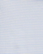 Baby 5-Pack Short-Sleeve Bodysuits, image 5 of 7 slides