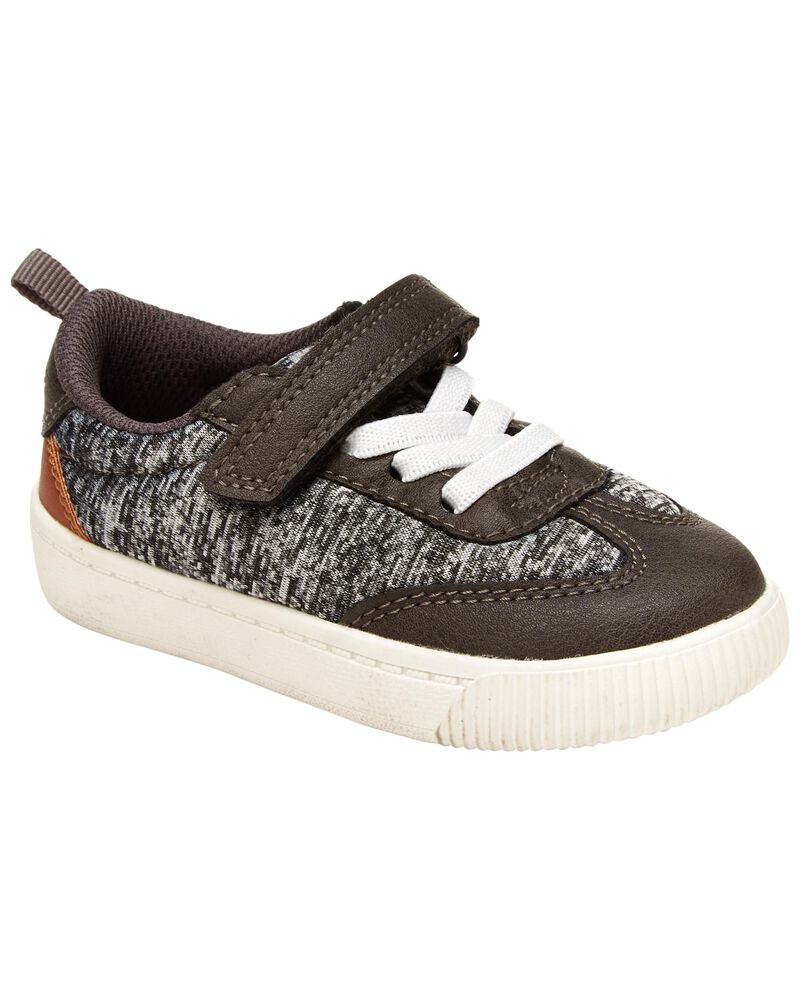 Kid Casual Sneakers, image 1 of 6 slides