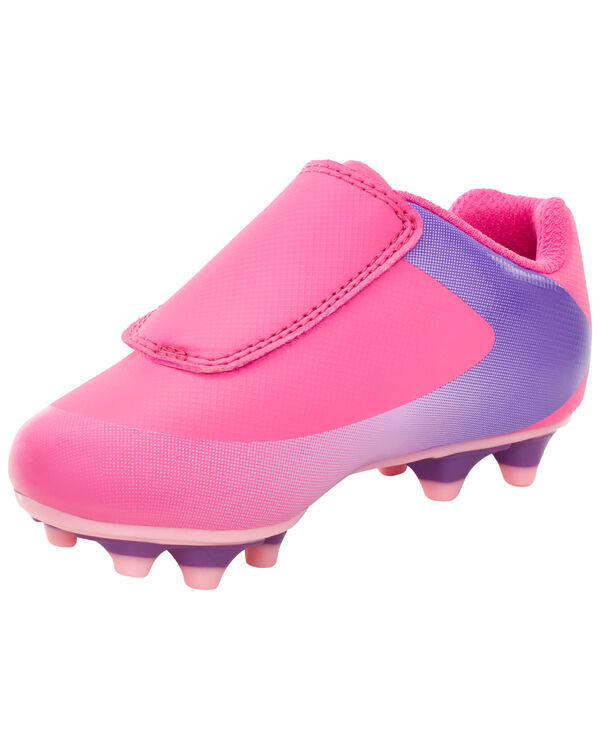 Toddler Sport Cleats