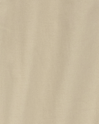 Kid Slim Tapered Chino Pants - Khaki, image 3 of 4 slides
