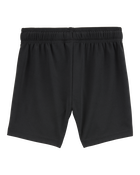 Toddler 4-Pack Active Mesh Shorts, image 9 of 21 slides