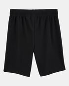 Kid 4-Pack Active Mesh Shorts, image 10 of 13 slides