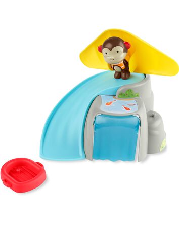 Playtime Toys
