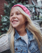 Kid Beanie, image 3 of 4 slides
