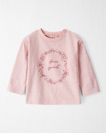 Fashion Tops