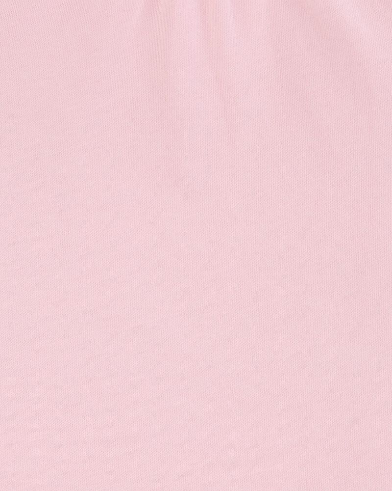 Toddler Cotton Tee, image 2 of 4 slides