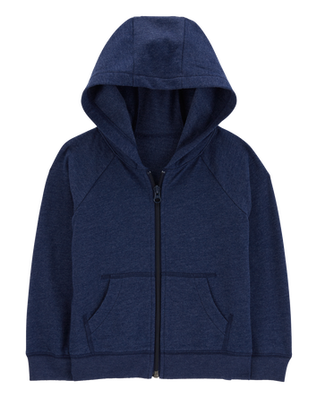 Fleece Cozie