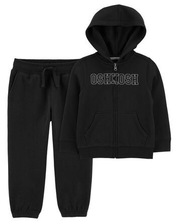 Pant Sets