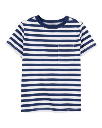 Kid 3-Pack Short-Sleeve Tees, 