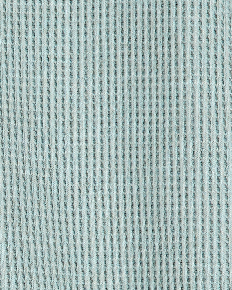 Baby 2-Pack Jumpsuits, image 3 of 6 slides