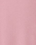 Kid 2-Piece Fleece Pullover & Joggers Set, image 7 of 7 slides