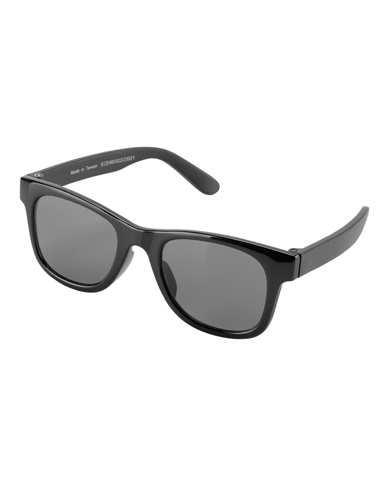 Classic Sunglasses, image 1 of 1 slides