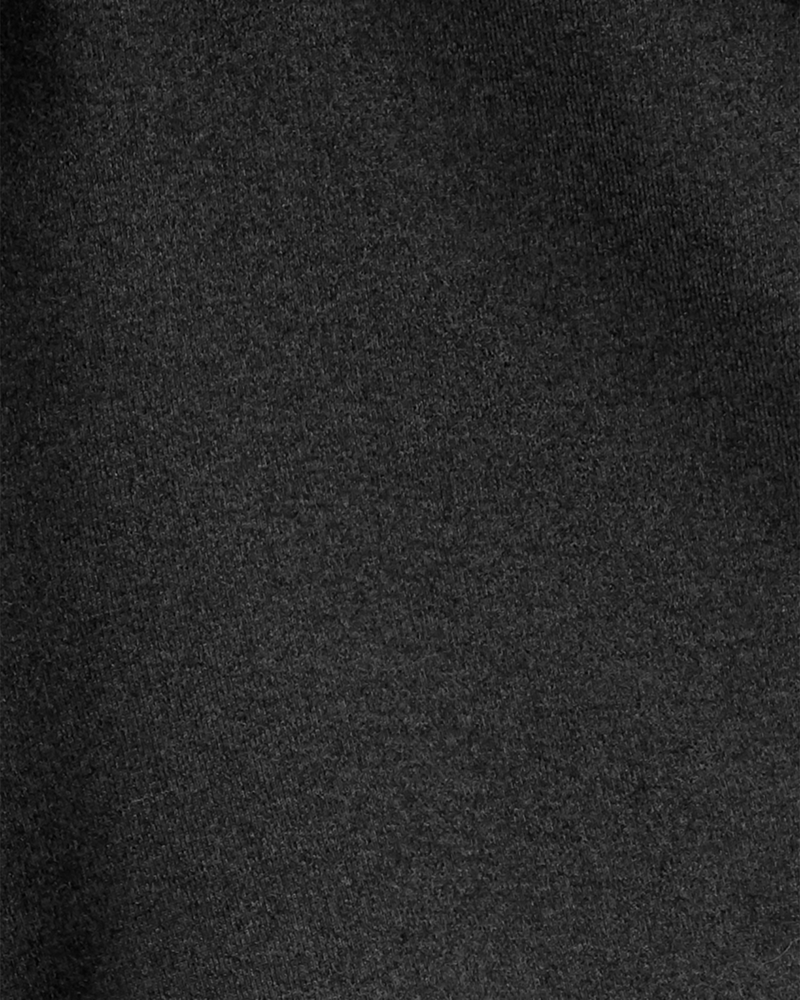 Kid The Silky Swift Sport Short, image 3 of 4 slides