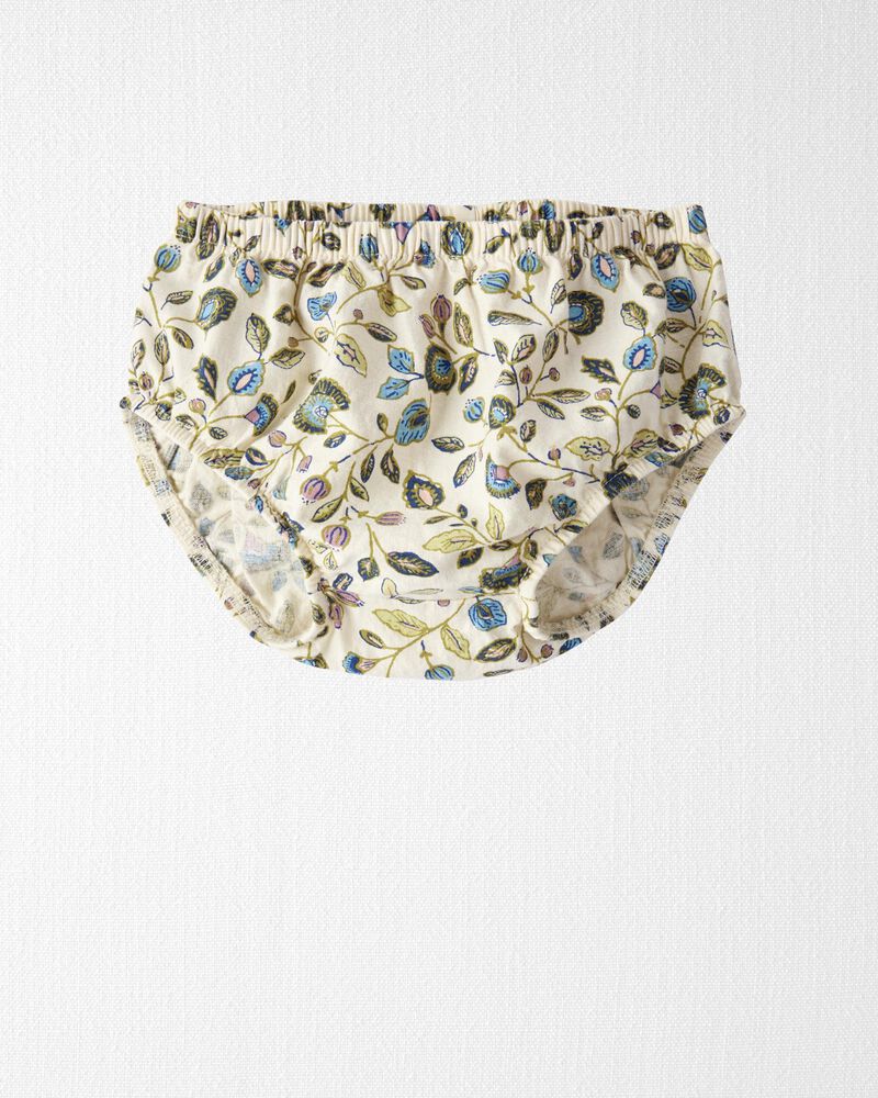 Baby Tiered Sundress, image 3 of 7 slides