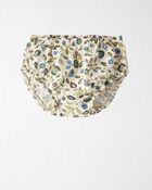 Baby Tiered Sundress, image 3 of 7 slides