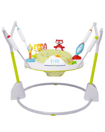 Baby Gear