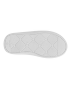 Toddler Tweed Slip-On Casual Shoes, image 5 of 7 slides
