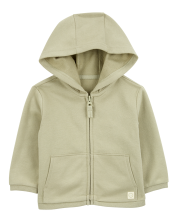 Jackets & Outerwear
