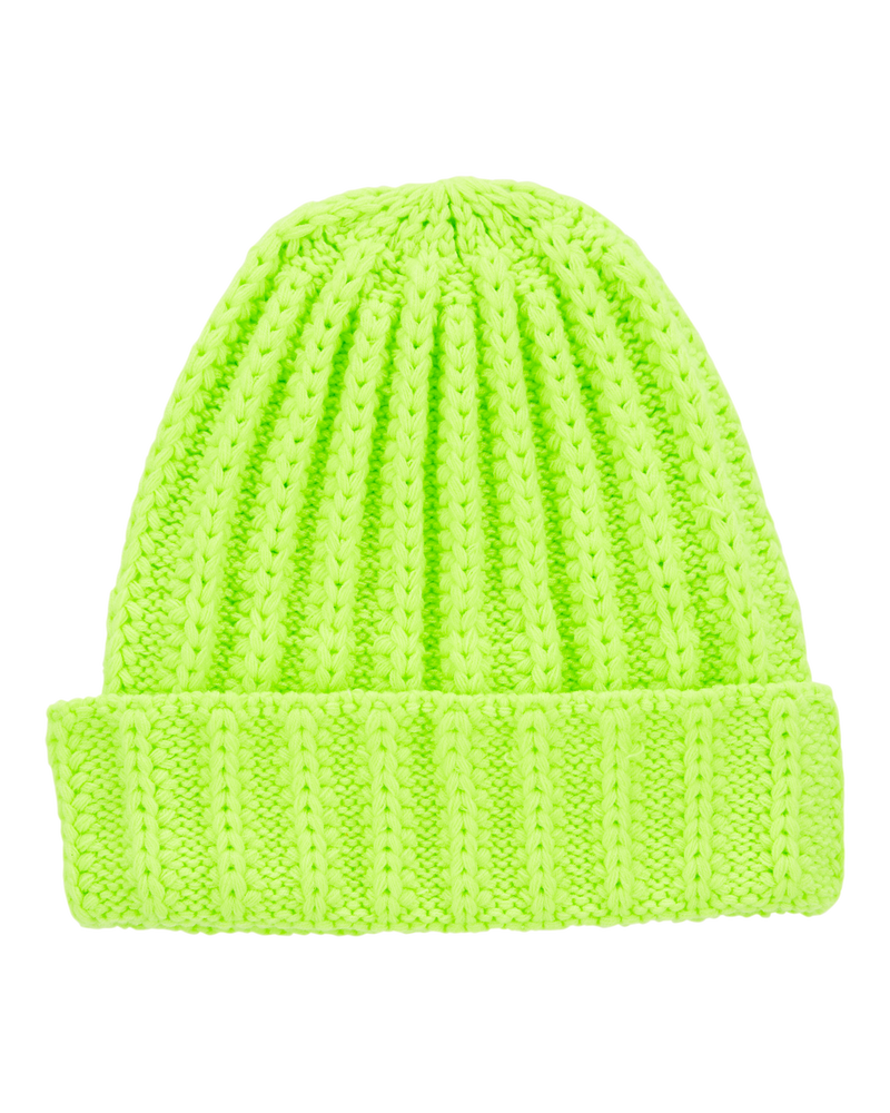 Toddler Beanie, image 1 of 3 slides