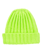 Toddler Beanie, image 1 of 3 slides
