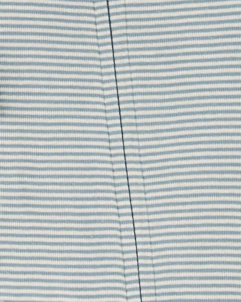 Baby 2-Pack Jumpsuits, image 3 of 4 slides