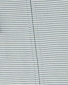 Baby 2-Pack Jumpsuits, image 3 of 4 slides